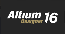 Logo_Altium_Designer