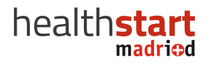 logo_healthstart